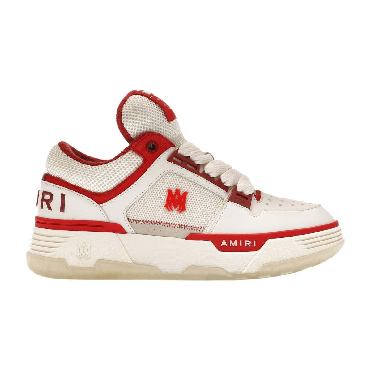 AMIRI MA-1