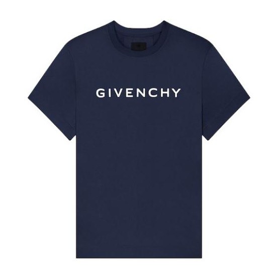 Givenchy SS23 LogoT