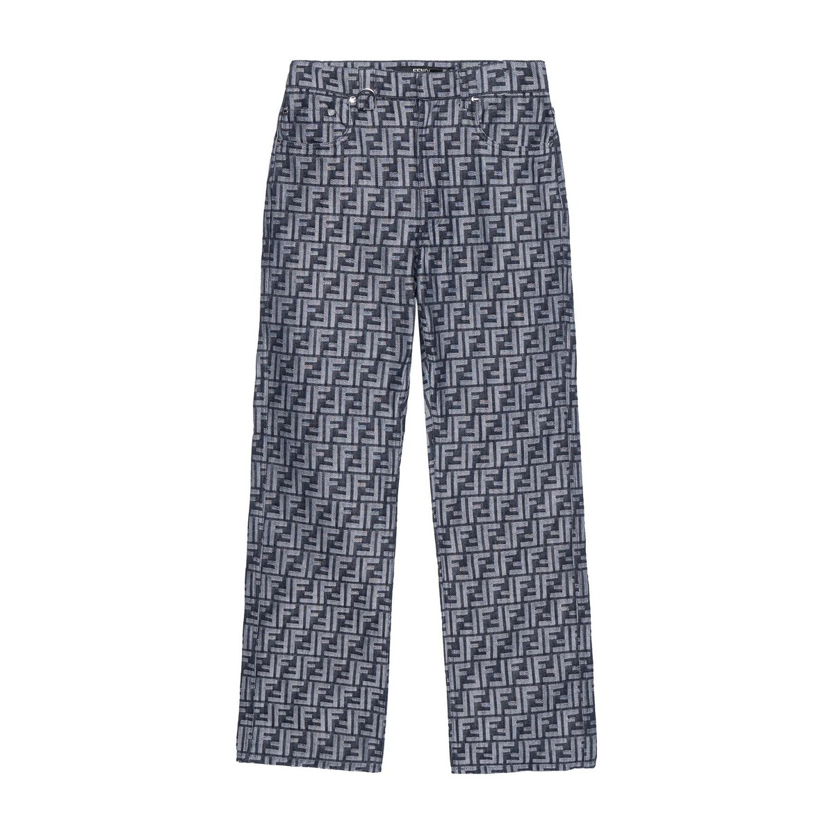 FENDI SS23