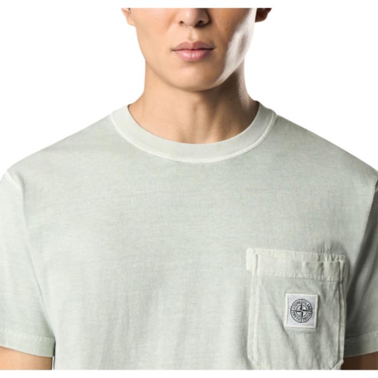 Stone Island T-Shirt
