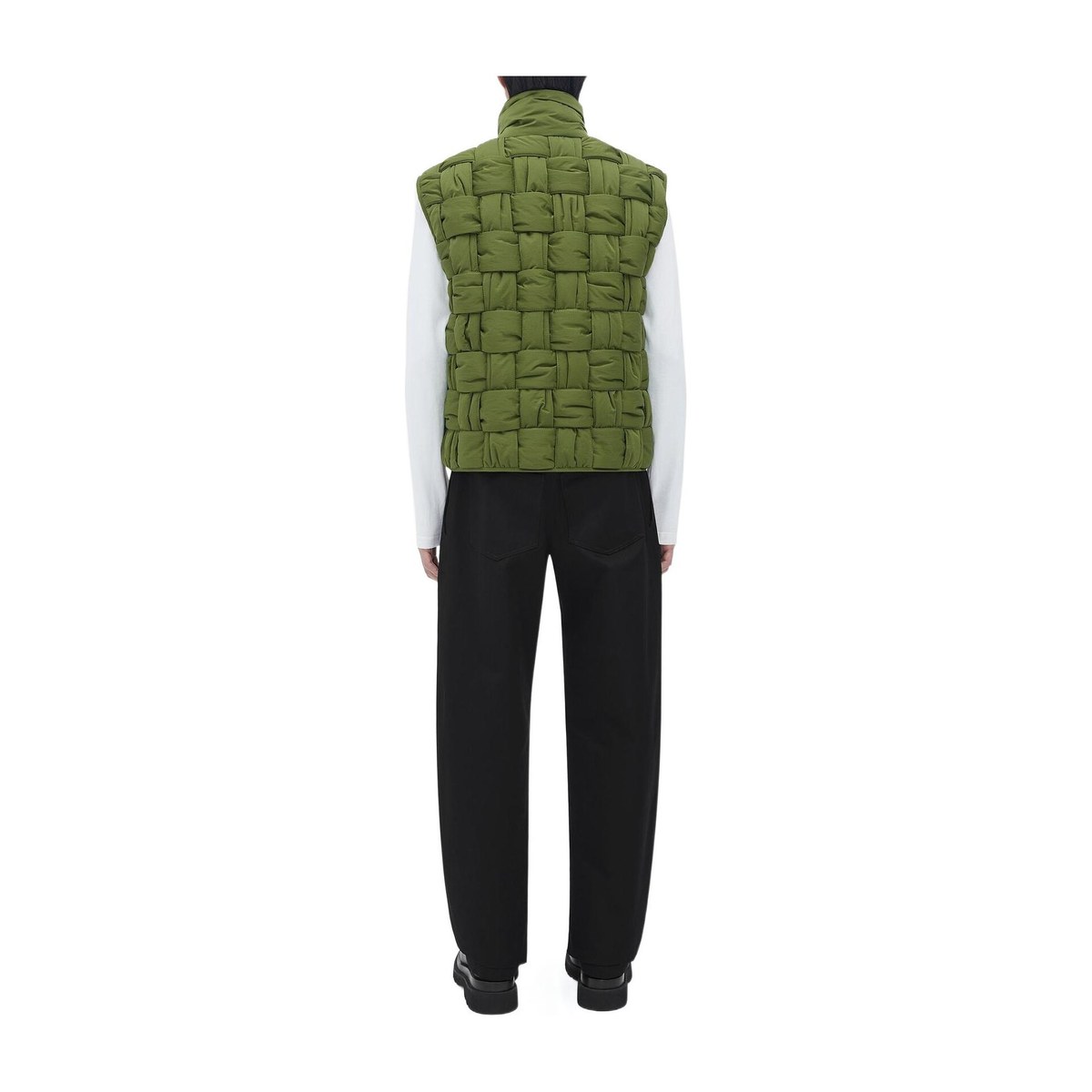 Bottega Veneta SS23