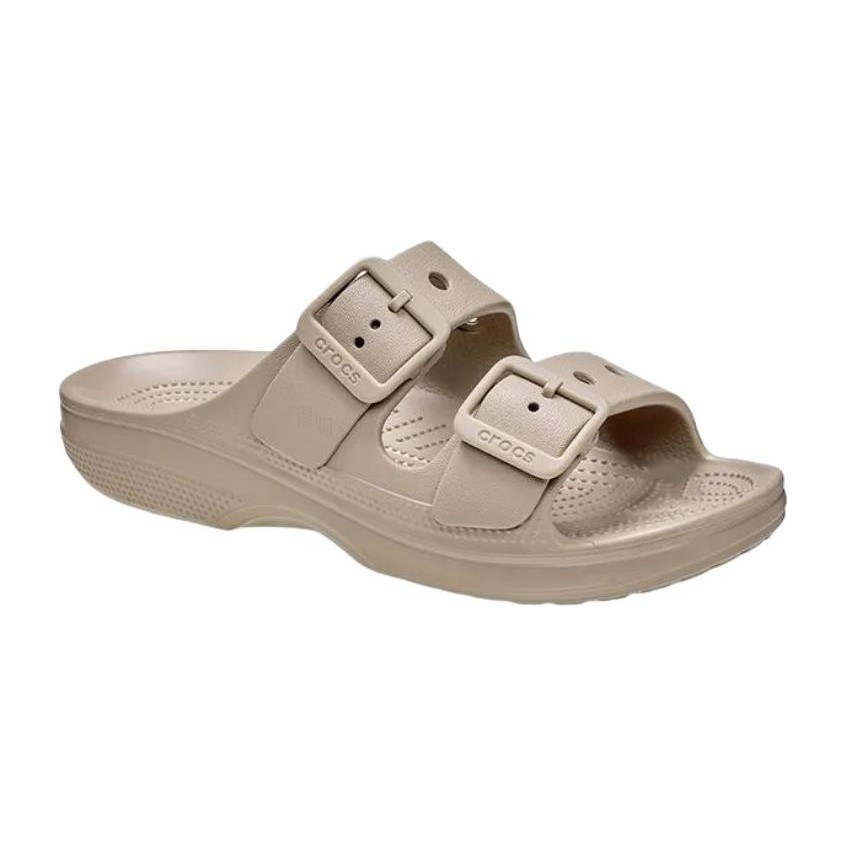 Crocs EVA