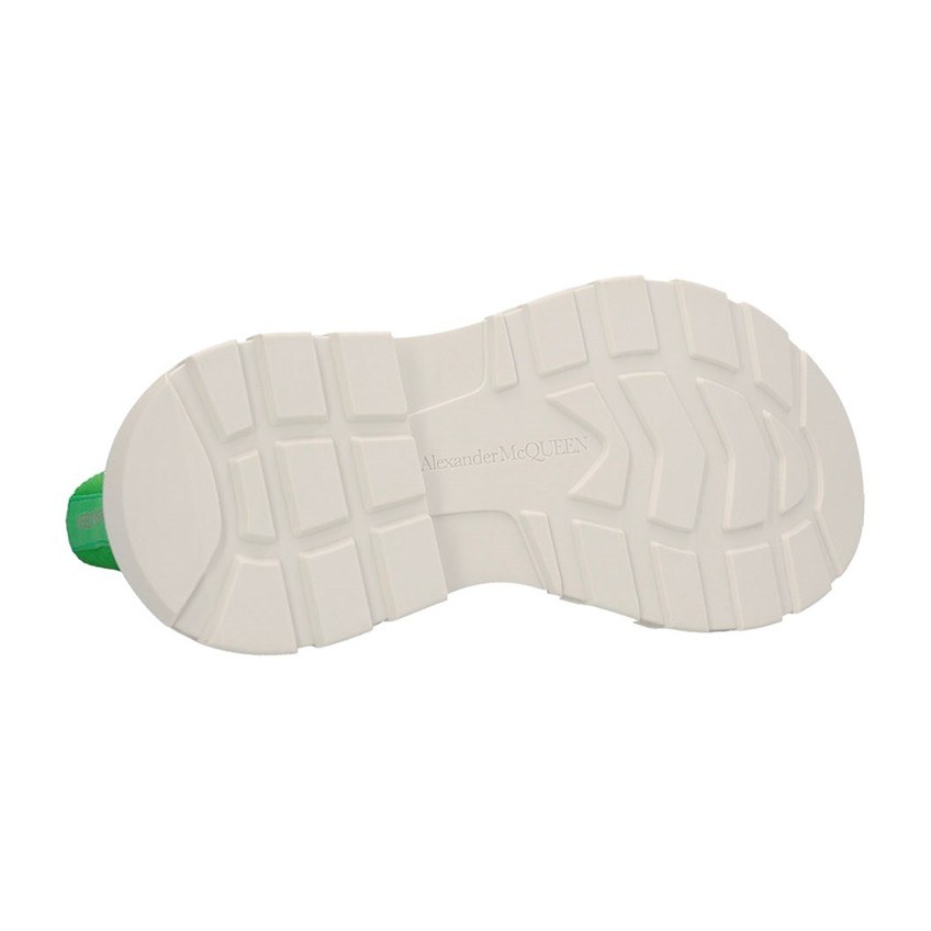 Alexander McQueen Tread Slick