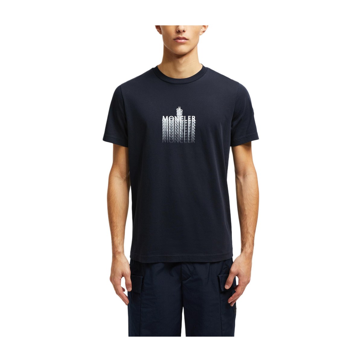 Moncler T