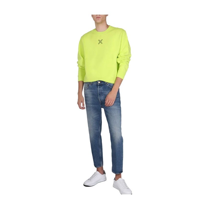 KENZO