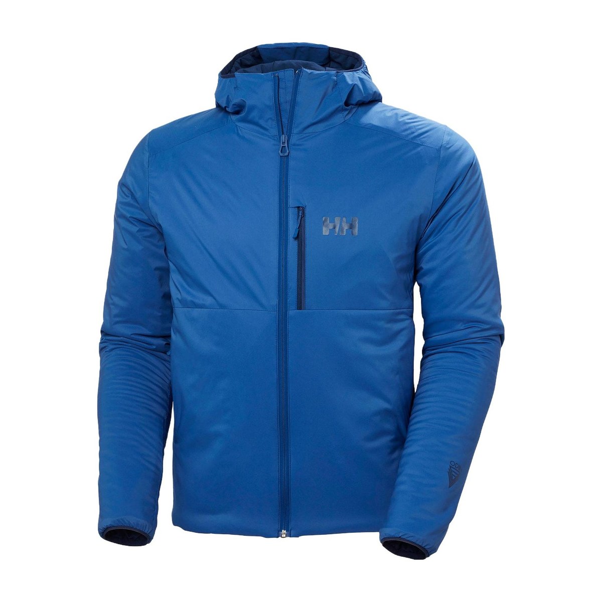 Helly Hansen
