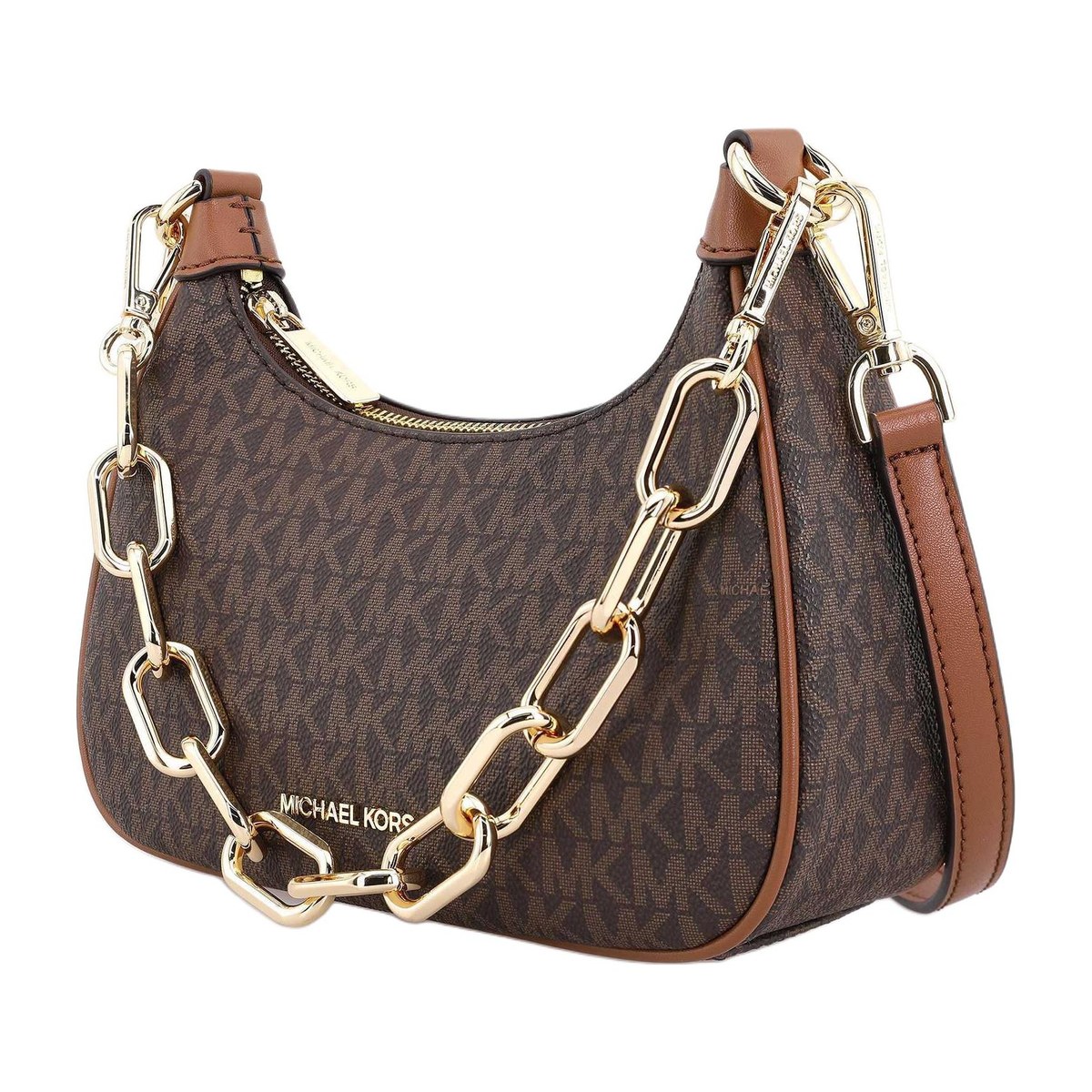 Michael Kors Cora