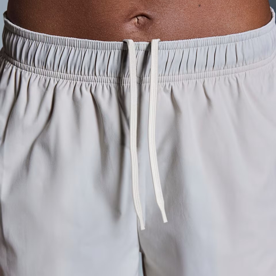 On Core 5" Shorts