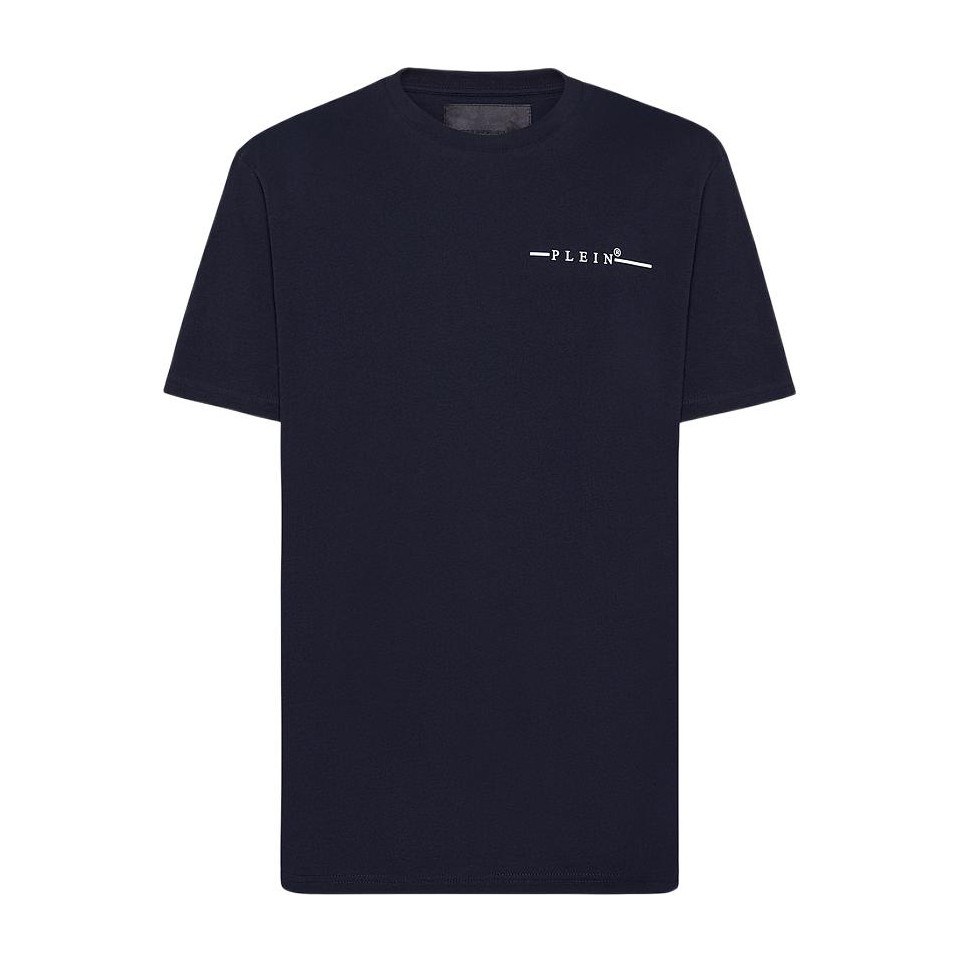PHILIPP PLEIN T