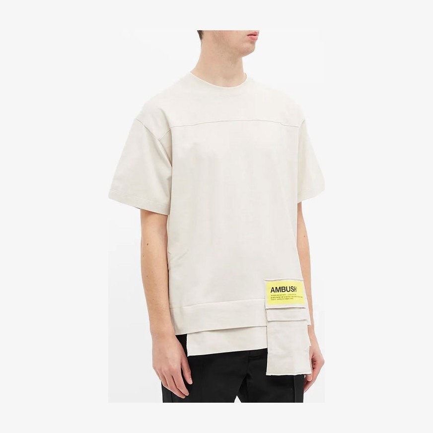 AMBUSH T
