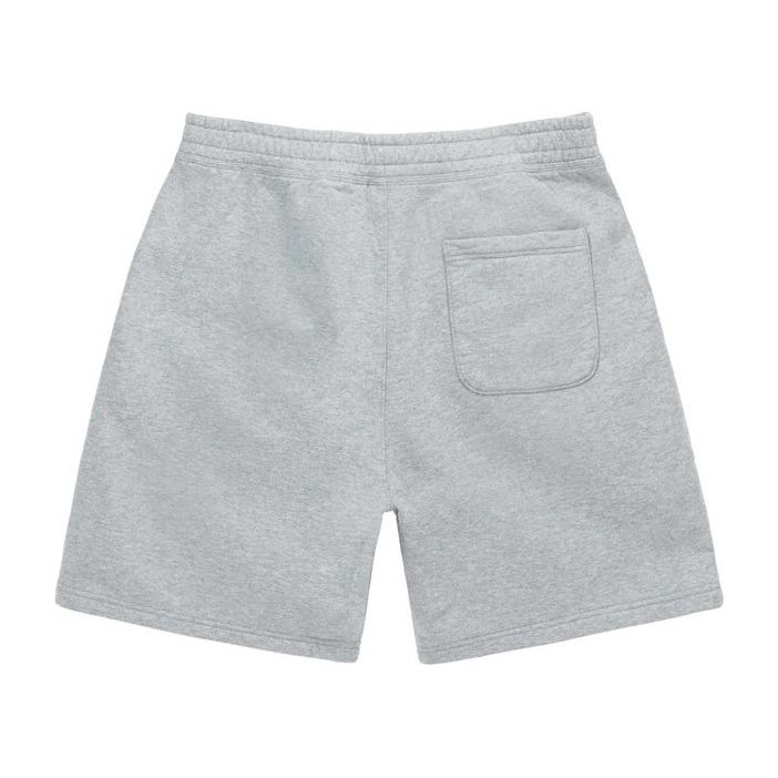 Stussy Shorts