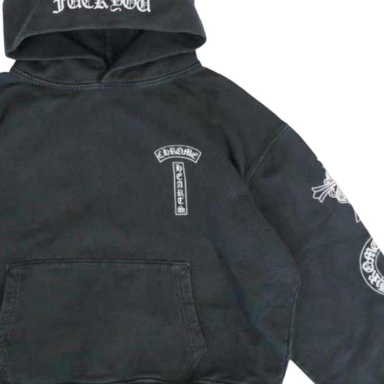 FW26