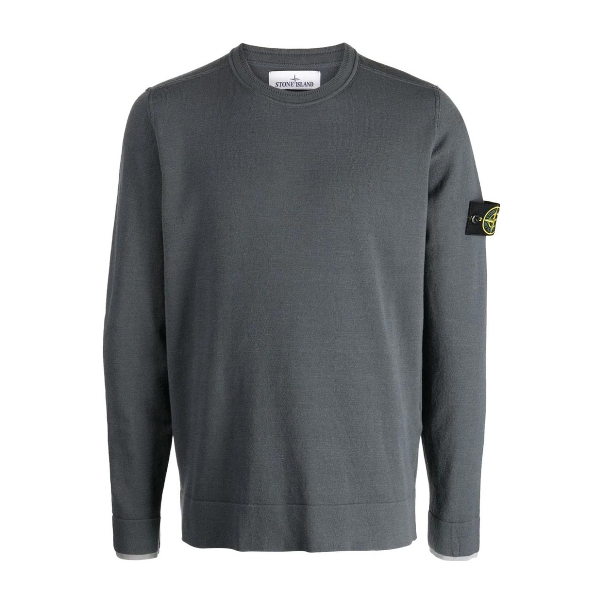 Stone Island Sweater