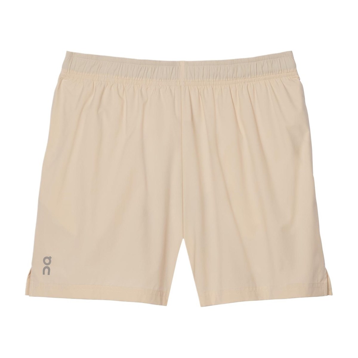 On Core 5" Shorts
