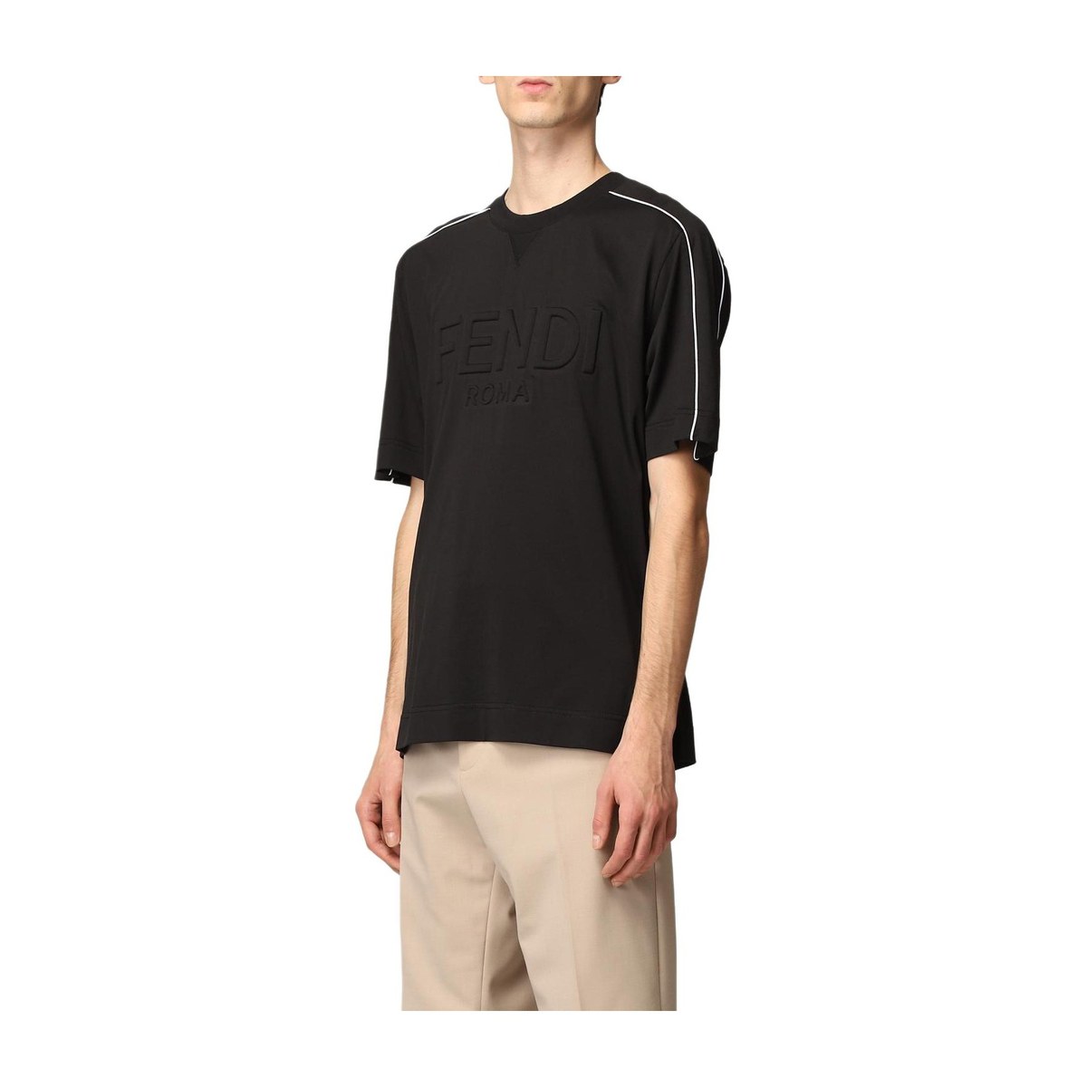 FENDI SS21 T