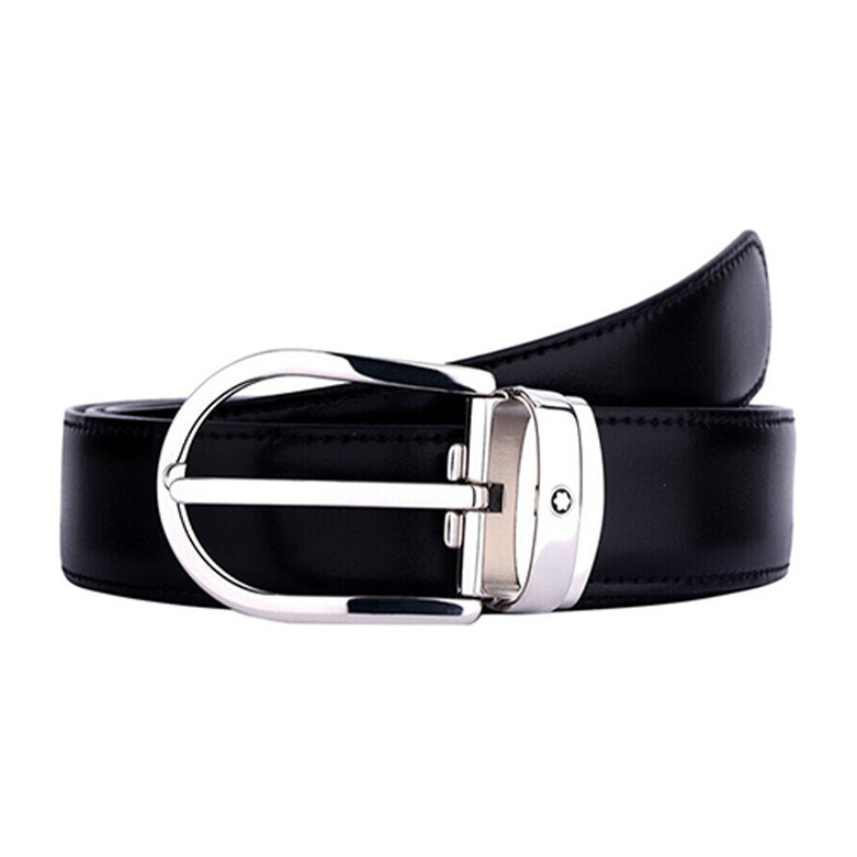 Montblanc