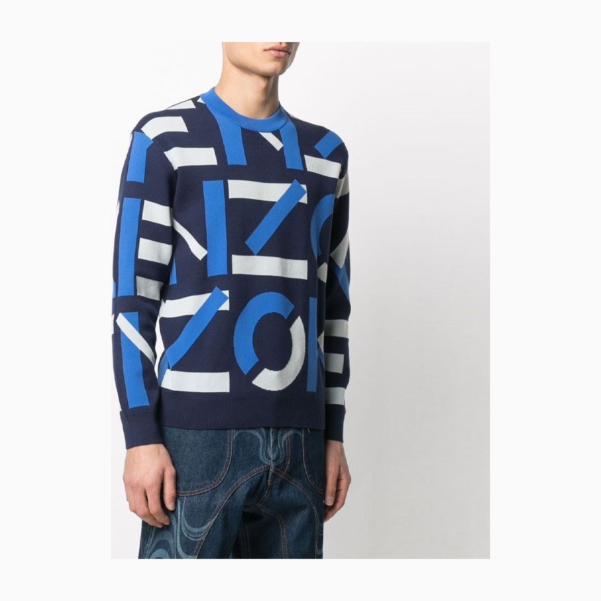 KENZO SS21