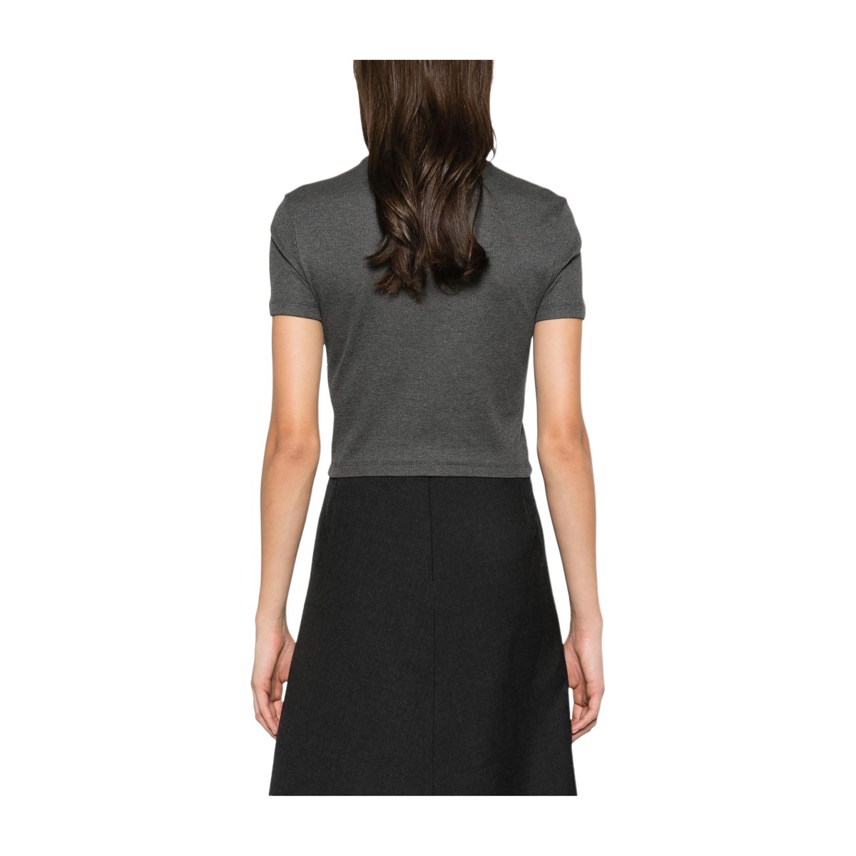 FENDI FW24 T