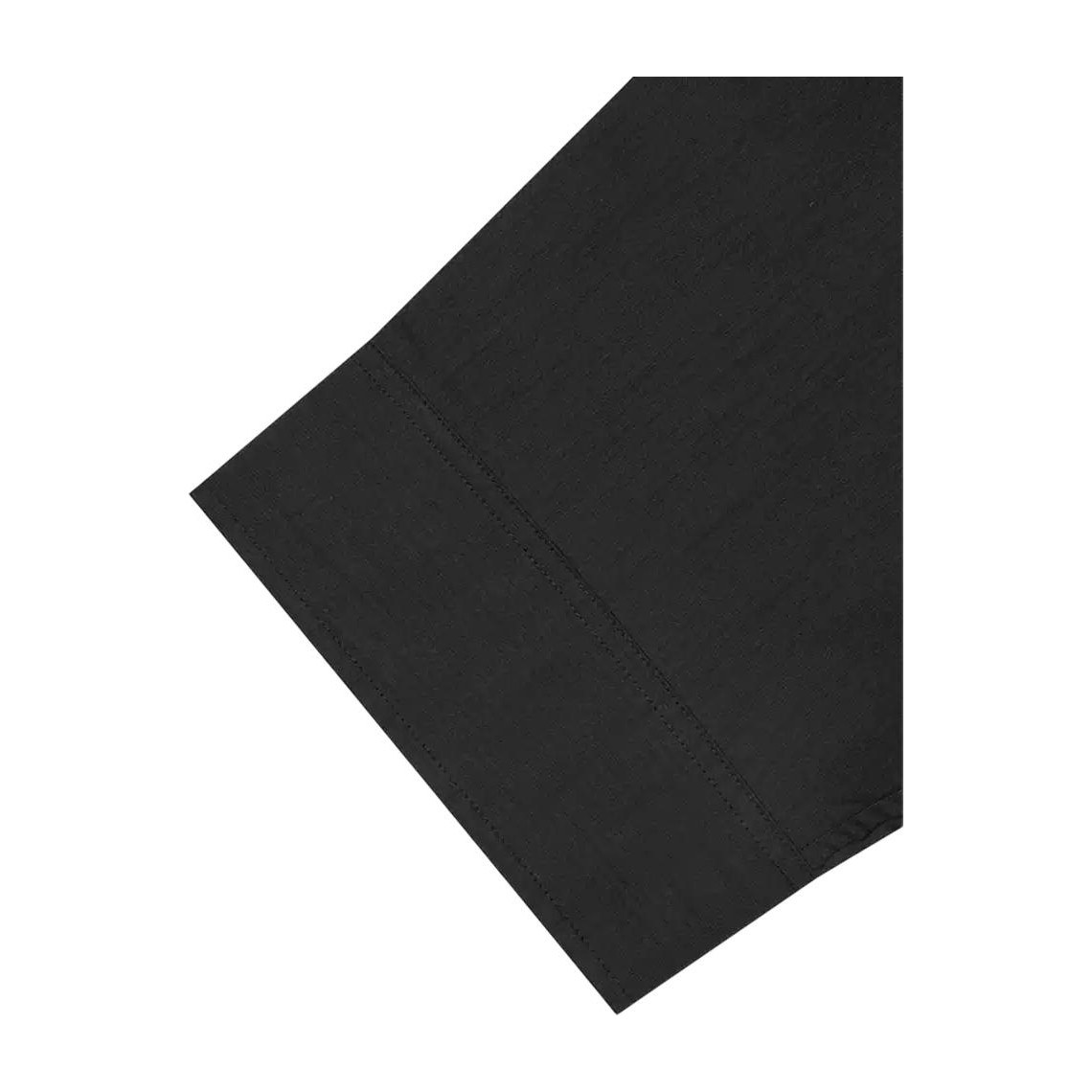 Y-3