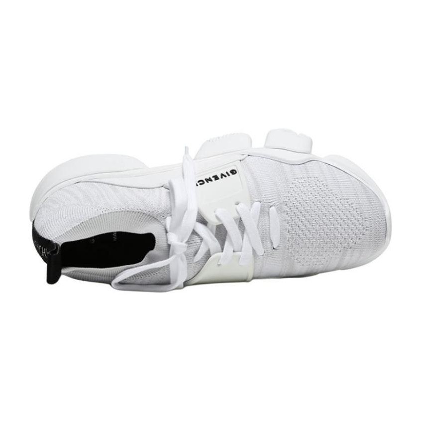 GIVENCHY JAW