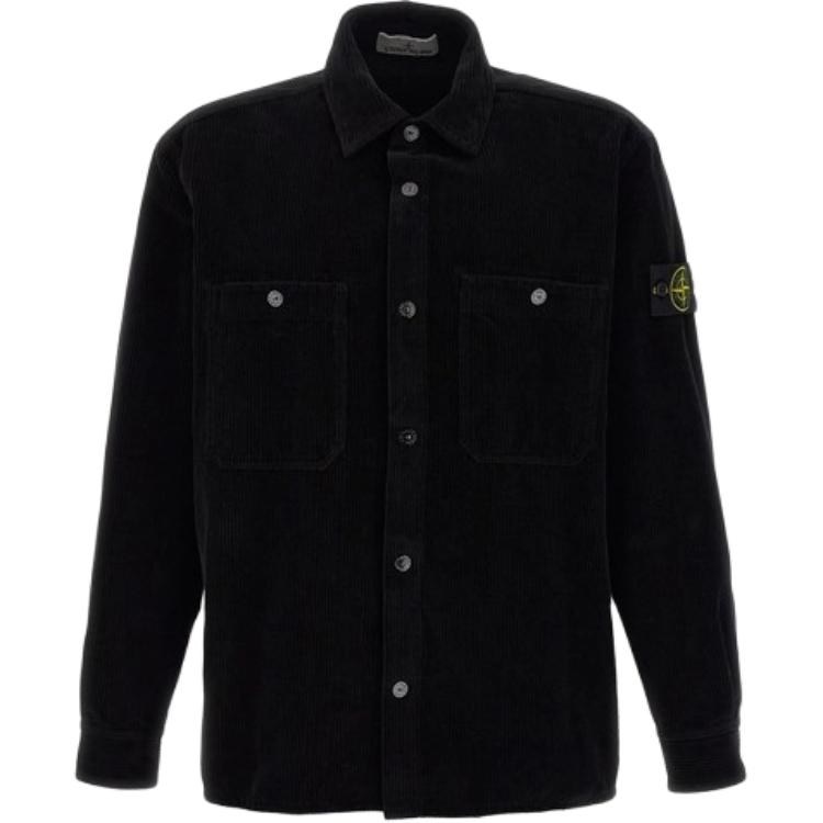 Stone Island