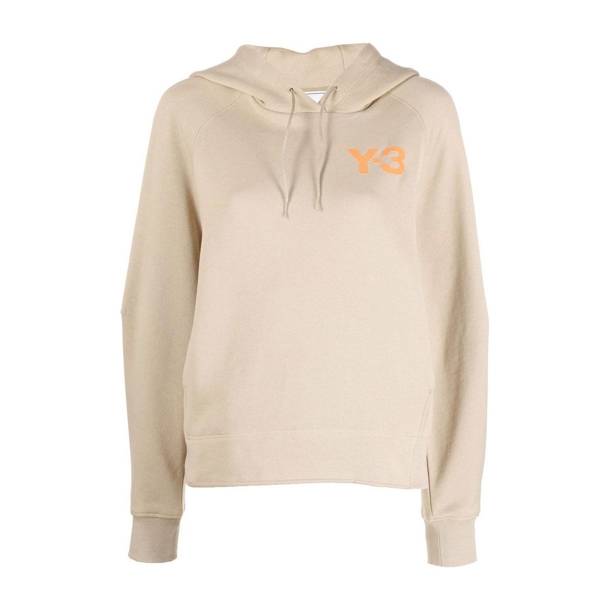 Y-3 Logo