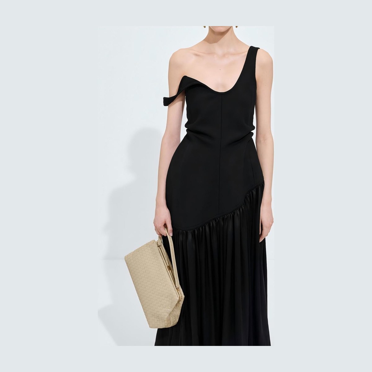 Bottega Veneta Intrecciato The 1998