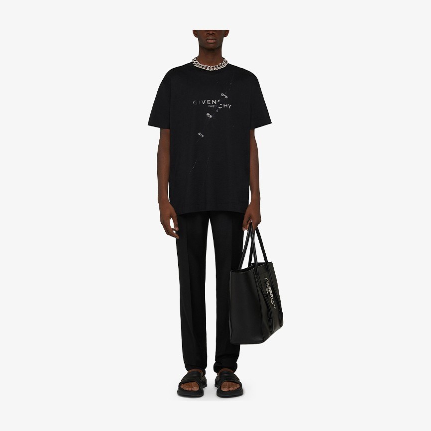 Givenchy