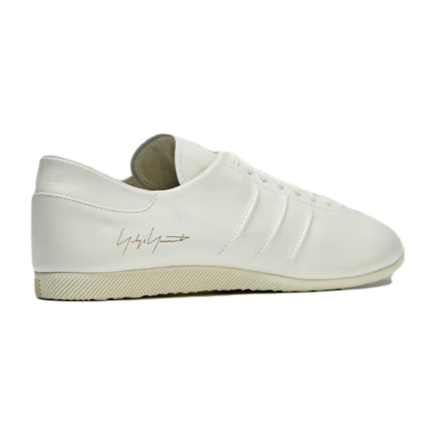 adidas Y-3 Japan