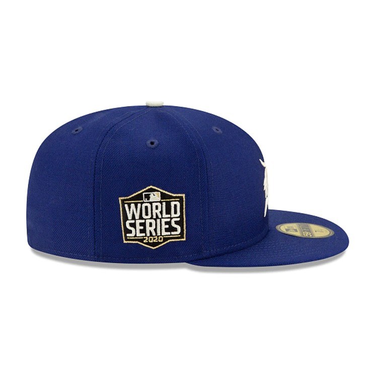 Fear of God Essentials Baseball Cap
