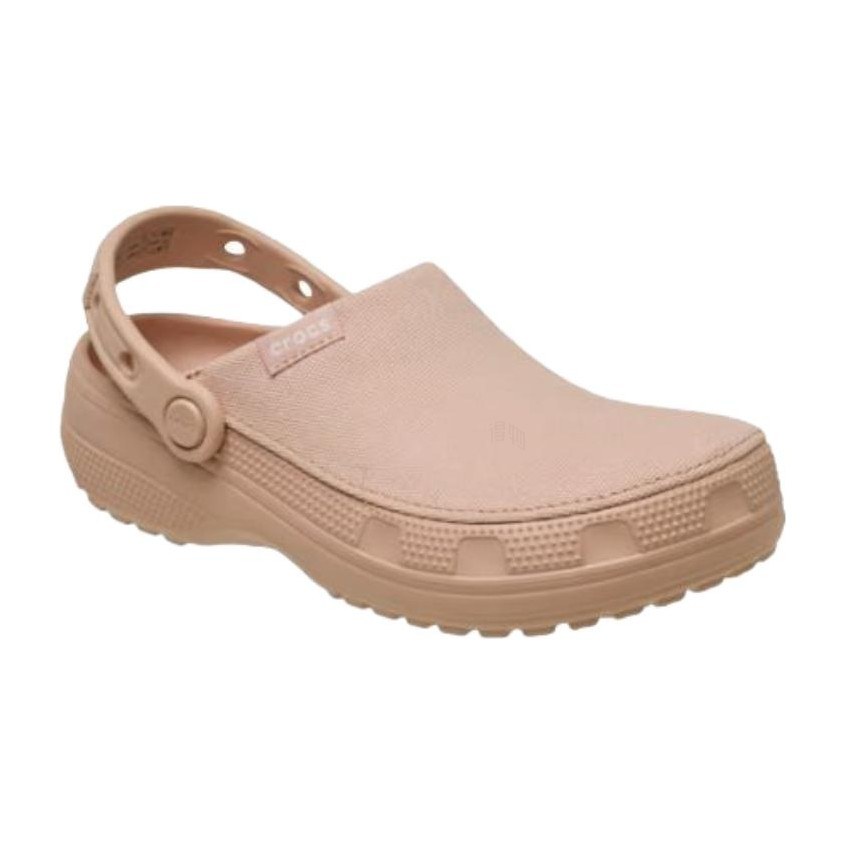 Crocs Classic Crafted Clog
