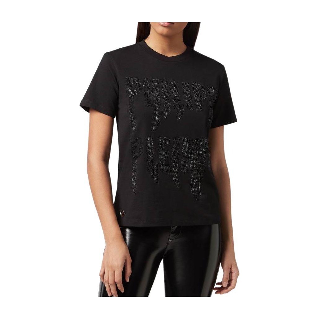 PHILIPP PLEIN T