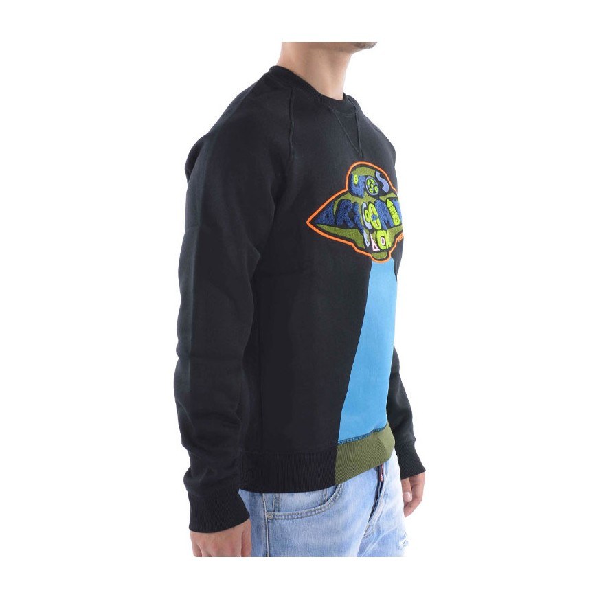 KENZO