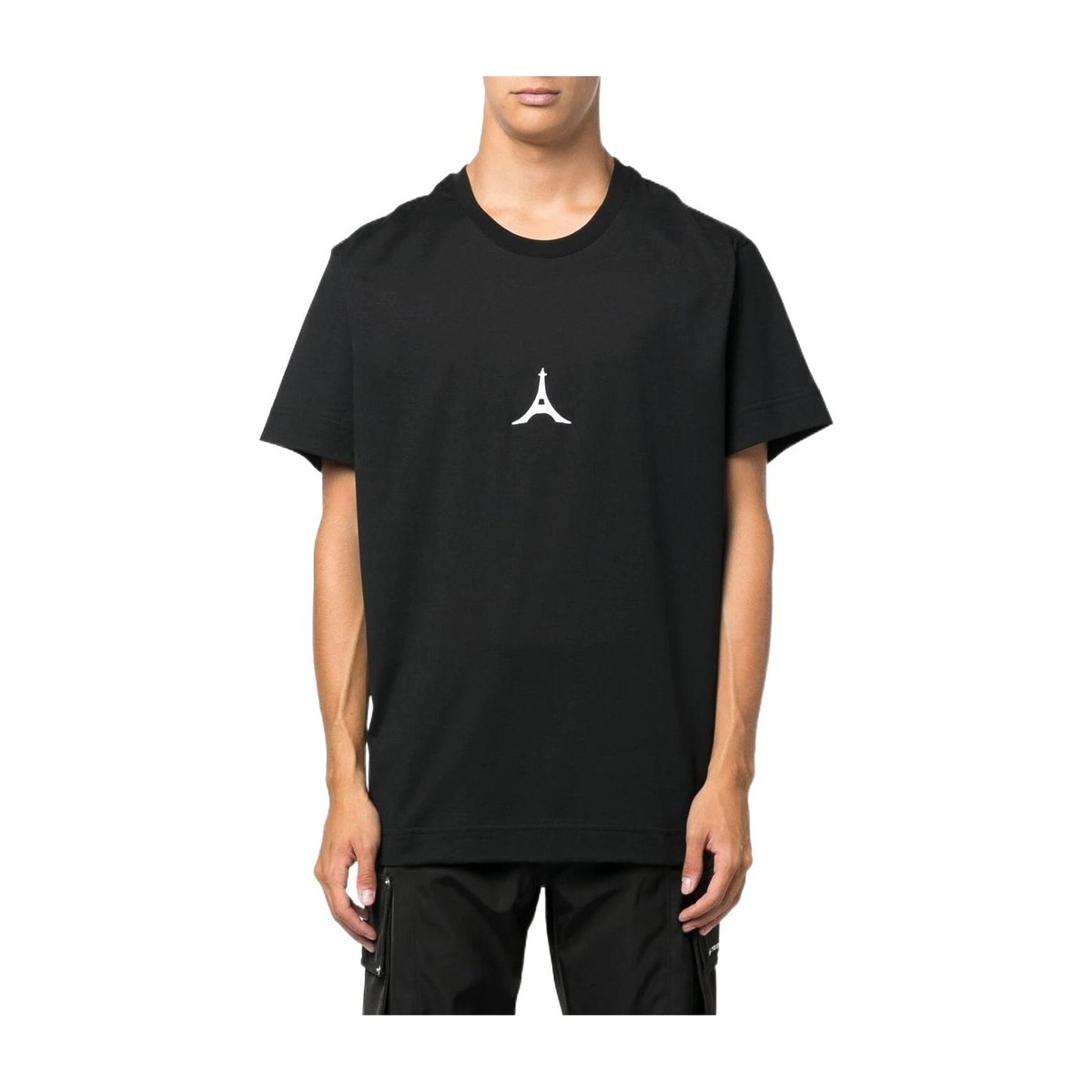 Givenchy FW22 T
