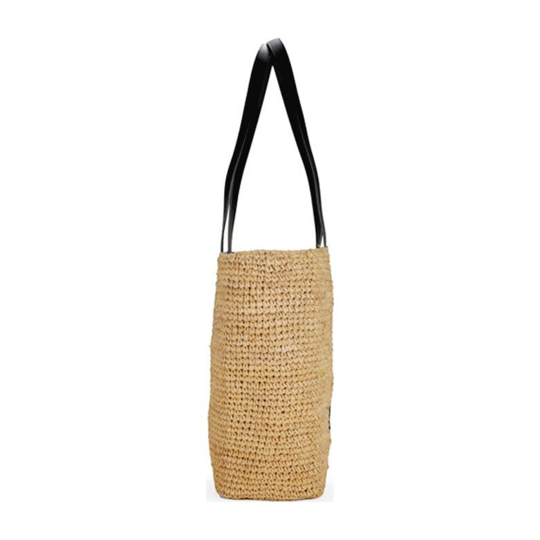 KENZO Tote