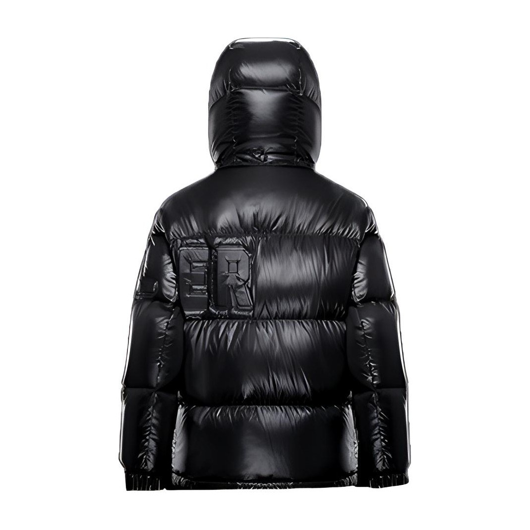 Moncler Guernic