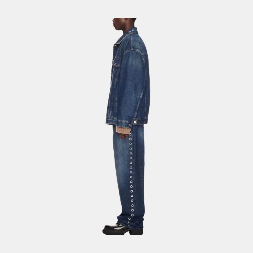 OFF-WHITE