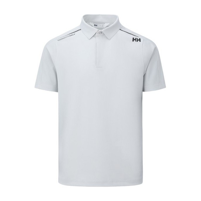 Helly Hansen Polo Shirt