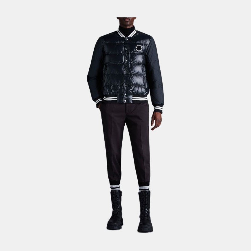 Moncler FW22 Torilis