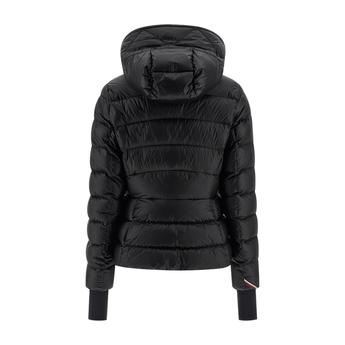 Moncler GRENOBLEArmoniques