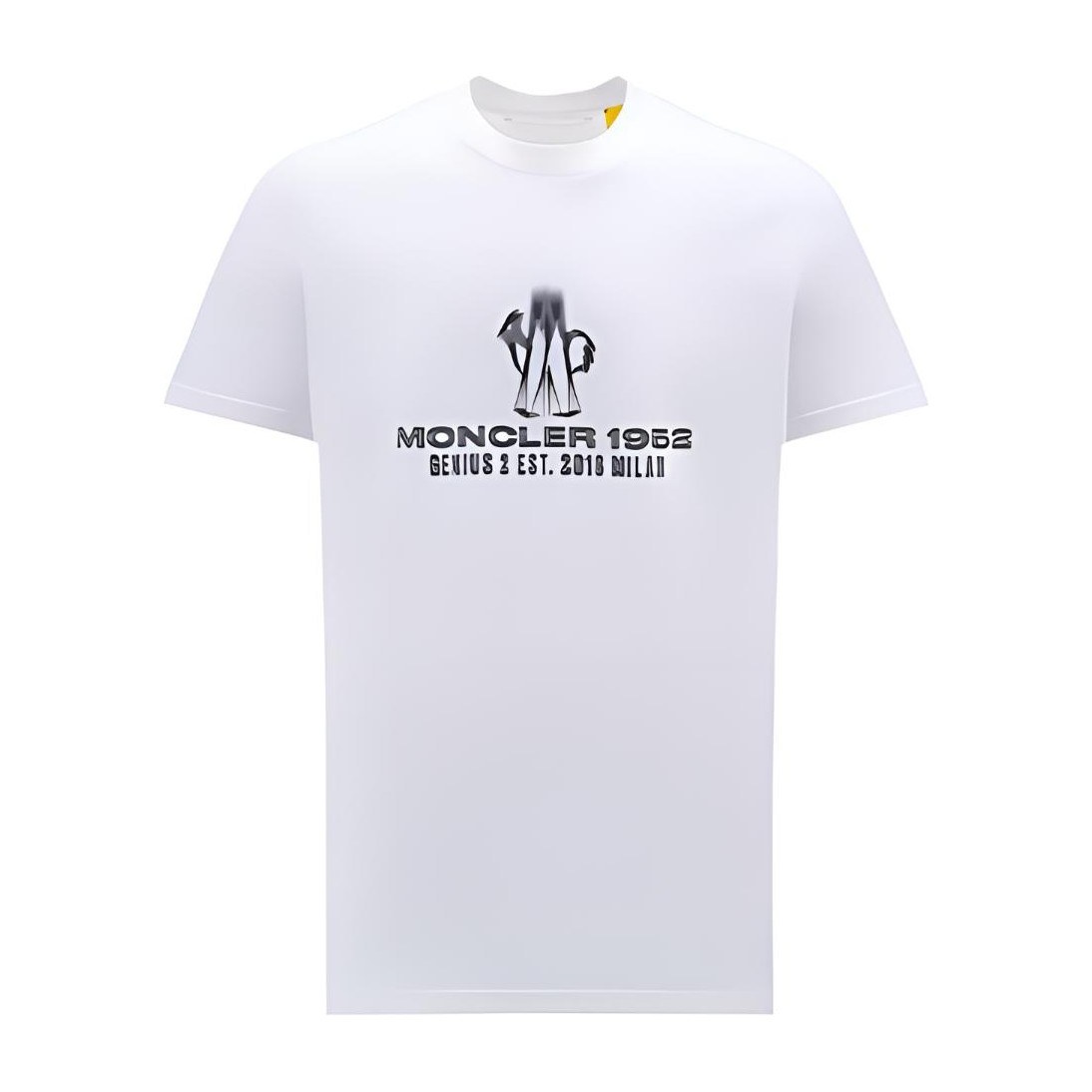 Moncler FW22 T
