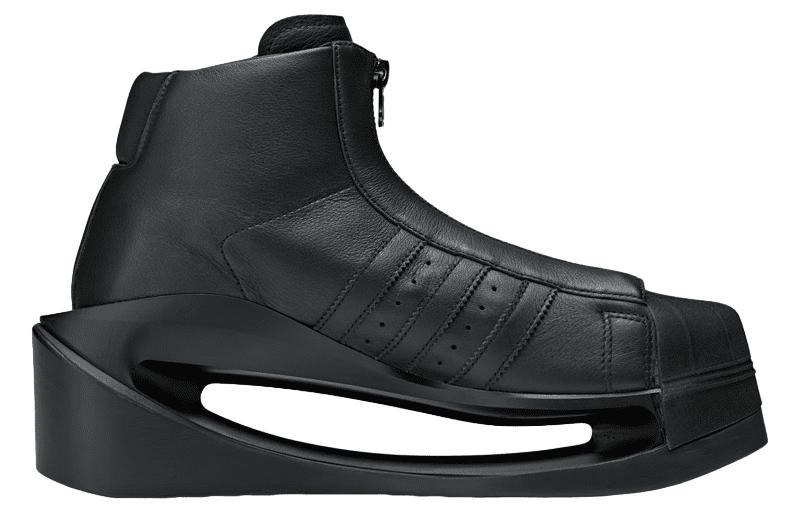 Y-3