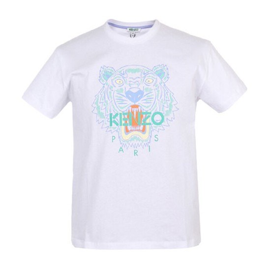 KENZO T