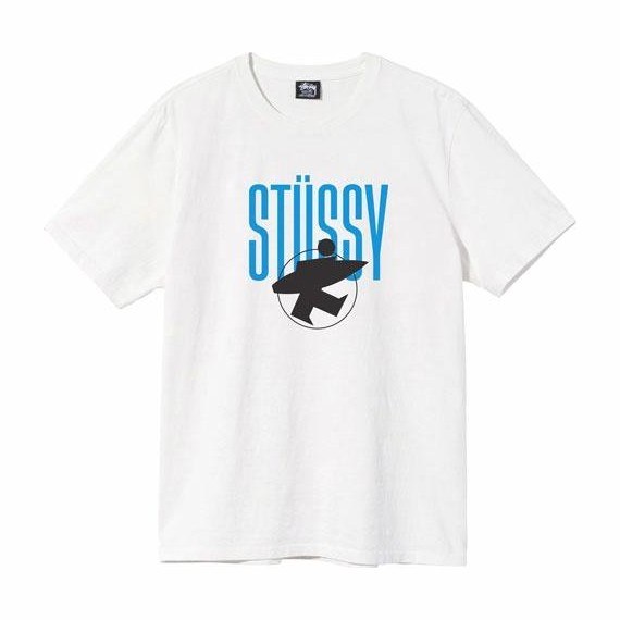 Stussy