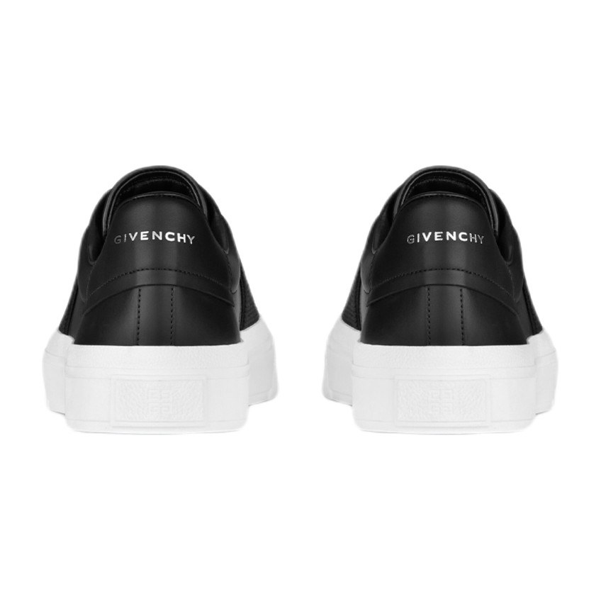 Givenchy
