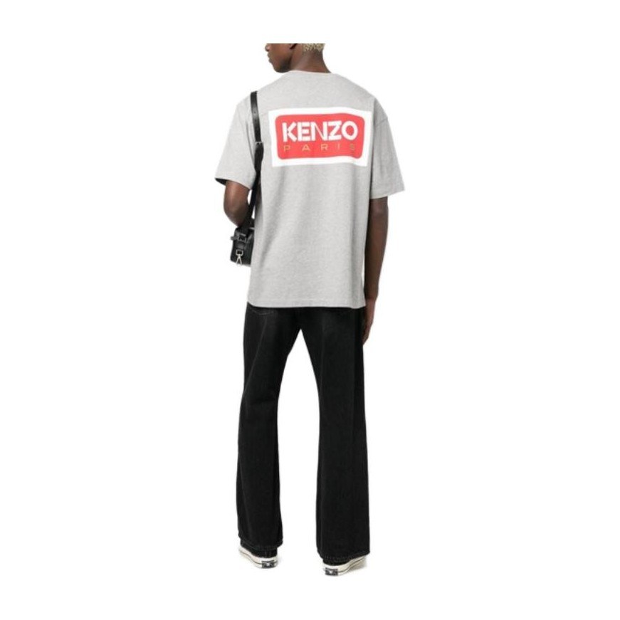 KENZO T