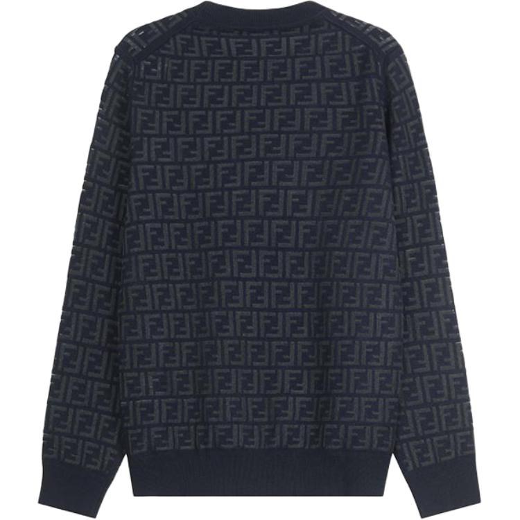 FENDI SS25