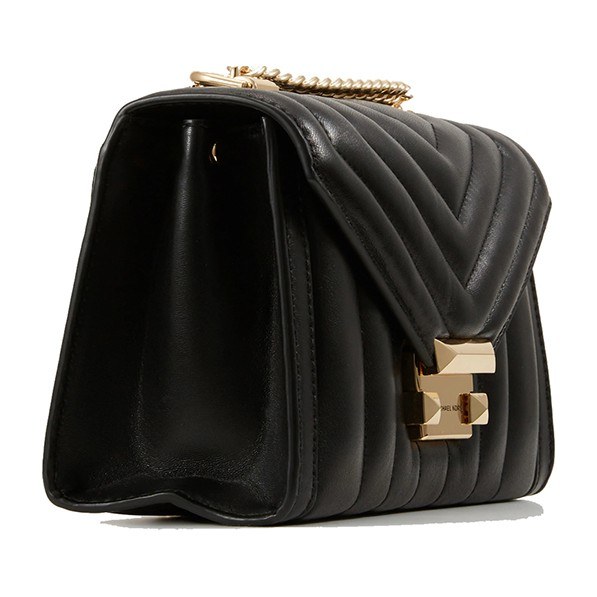 MICHAEL KORS MK Whitney