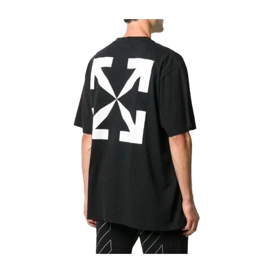 OFF-WHITE FW20