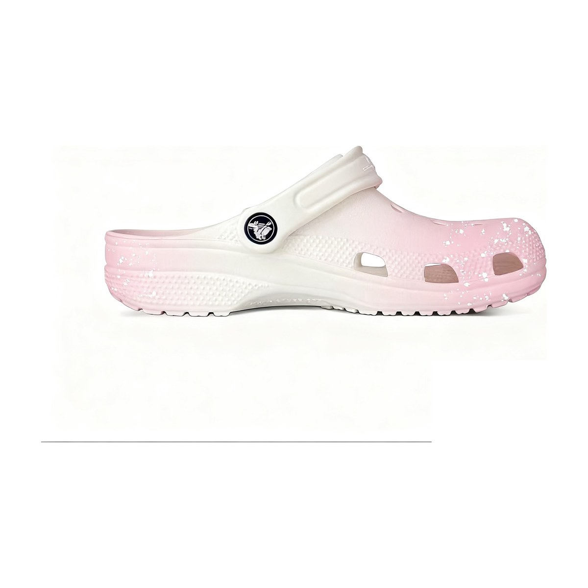 Crocs Classic clog EVA